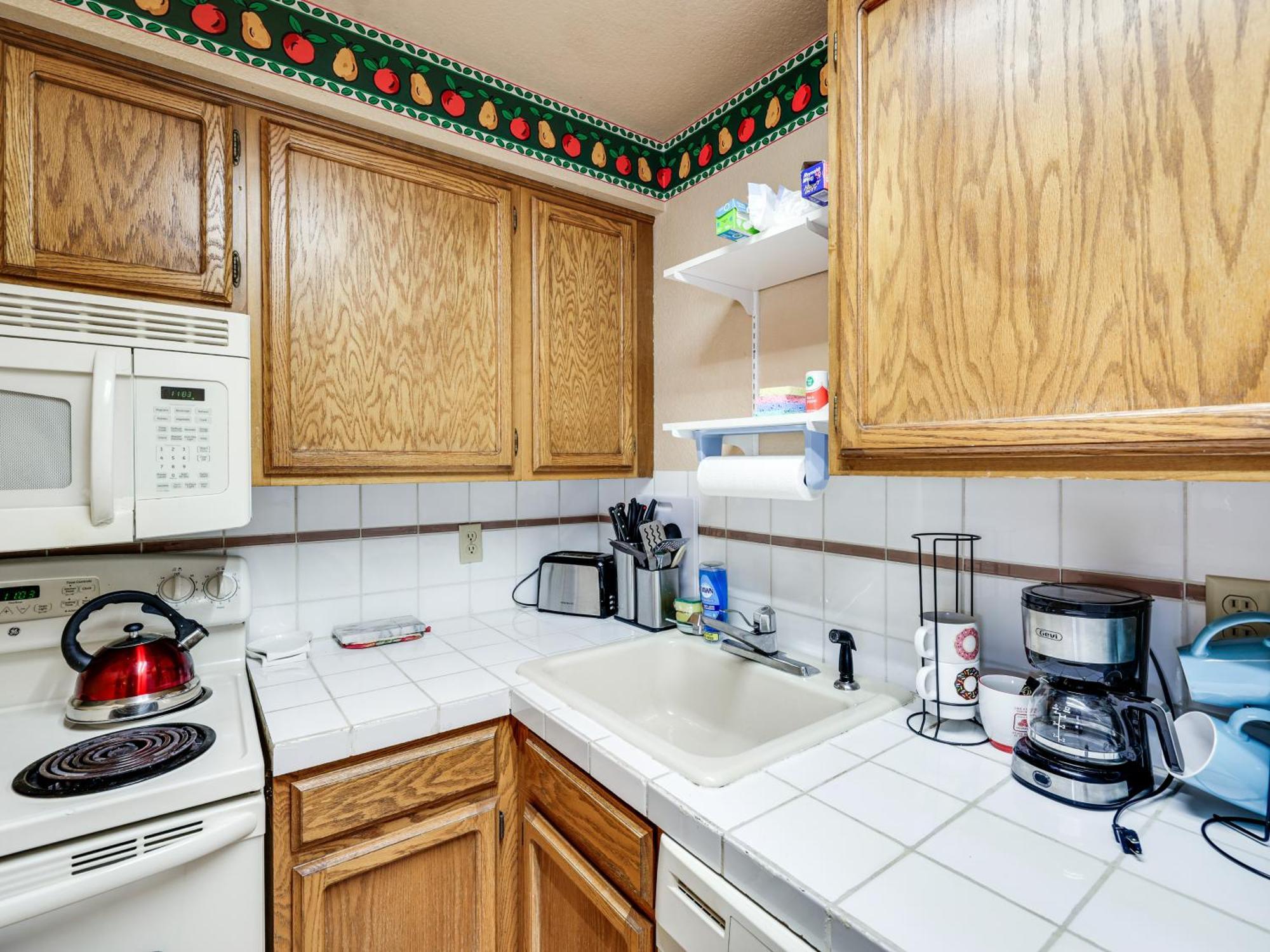 Warm Mccall Condo Half-Mile To Payette Lake! Εξωτερικό φωτογραφία