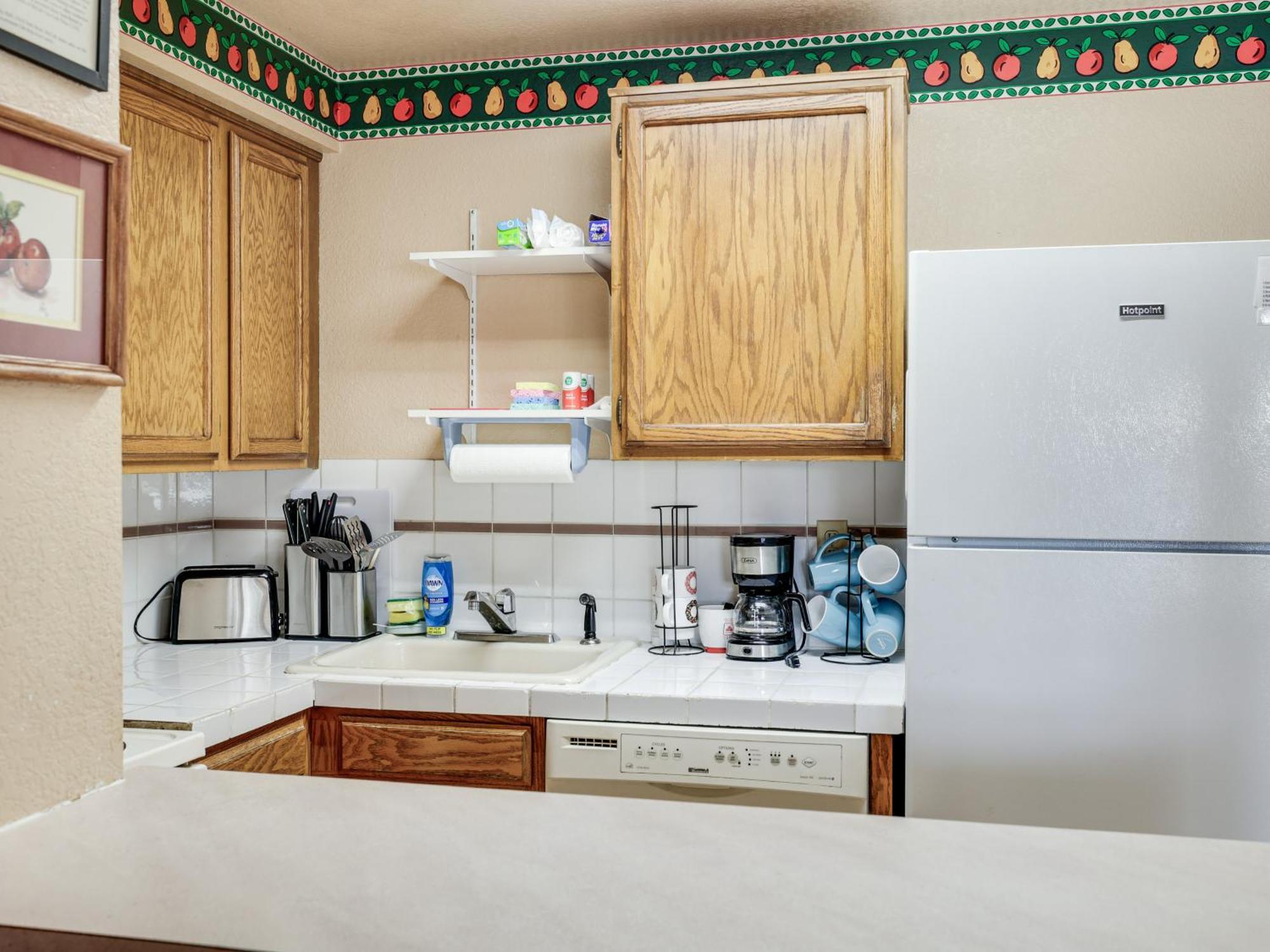 Warm Mccall Condo Half-Mile To Payette Lake! Εξωτερικό φωτογραφία