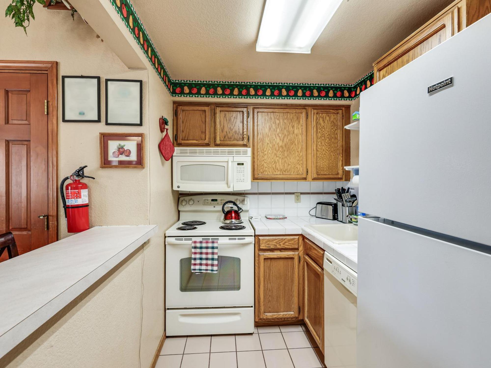 Warm Mccall Condo Half-Mile To Payette Lake! Εξωτερικό φωτογραφία